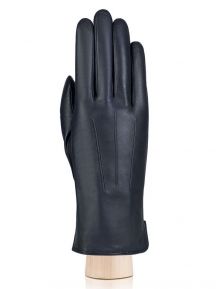 перчатки женские (7) LB-0825##