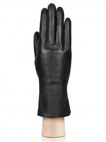 перчатки женские (6,5) LB-0825##