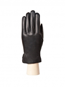 перчатки мужские (10 размер) LB-0706##