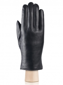 перчатки мужские (9.5) LB-0706##