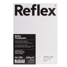  REFLEX 4, 110 /, 100 , , , R17120#S