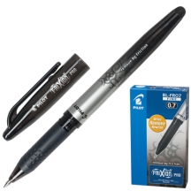      PILOT "Frixion Pro", ,   ,   0,35 , BL-FRO-7, 12.#S