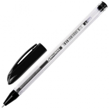    BRAUBERG "Rite-Oil", ,  ,  0,7 ,   0,35 , 142147, 48.#S