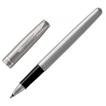 �����-������ PARKER "Sonnet Core Stainless Steel CT", ������ �����������, ����������� ������, ������, 1931511#S