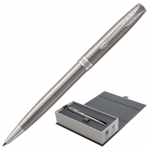   PARKER "Sonnet Core Stainless Steel CT",  ,  , , 1931512#S