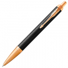 ����� ��������� PARKER "IM Premium Black GT", ������ ������ ������� � �����������, ������������ ������, �����, 1931667#S