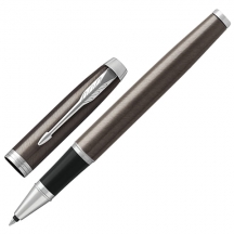 - PARKER "IM Core Dark Espresso CT",   ,  , , 1931664#S