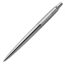   PARKER "Jotter Stainless Steel CT",  ,    , , 2020646#S