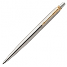   PARKER "Jotter Stainless Steel GT",  ,  , , 2020647#S