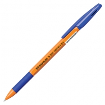     ERICH KRAUSE "R-301 Grip", ,  ,  0,7 ,   0,35 , 39531, 50.#S