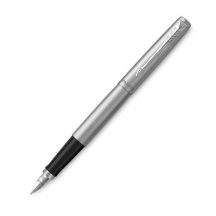   PARKER "Jotter Stainless Steel CT",  ,  , , 2030946#S