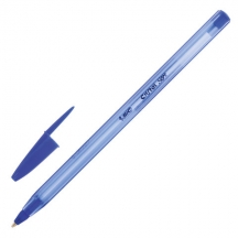    BIC "Cristal Soft", ,  ,  1,2 ,  0,35 , 951434, 50.#S