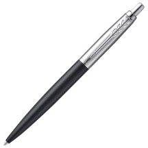 ����� ��������� PARKER "Jotter XL", ���������� ������, ������ ������� ���, ������ �� ����������� �����, �����, 2068358#S
