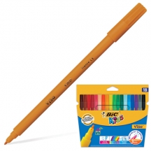  BIC "VISA", 18 , ,  , , 888681, 3.#S