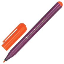 ���������� ��� ���� 4 ����� CENTROPEN "Tattoo", + 16 ����������, ���������, 2880/4BL, 628800405, 3��.#S