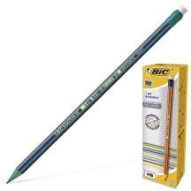   BIC, 1 ., "Evolution Stripes", HB,  ,  , 8960342, 24.#S