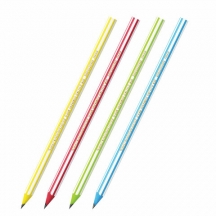   BIC, 1 ., "Evolution Stripes", HB,  , 918487, 36.#S