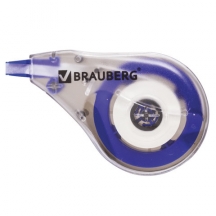   BRAUBERG, 4   8 ,    , 220640, 12.#S