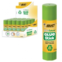 - BIC "ECOlutions", 21 ,   , 8923452., 5.#S