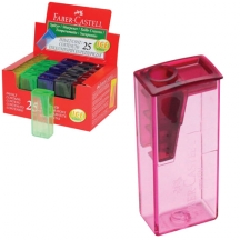  FABER-CASTELL,  , , ,  , , 581525, 25.#S