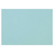 Бумага для пастели (1 лист) FABRIANO Tiziano А2+ (500х650 мм), 160 г/м2, морской, 52551015, 10шт.#S