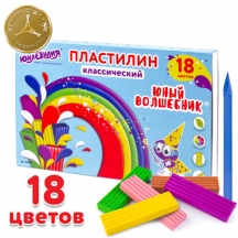 ��������� ������������ �������� "���� ���������", 18 ������, 360 �, �� ������, ������ ��������, 104819, 10��.#S