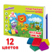 ��������� ������������ �������� "��Ѩ��� �����", 12 ������, 204 �, �� ������, ����������, 104823, 14��.#S