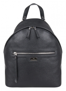 рюкзак женский (черный) а1-4058к-100##