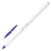   BIC "Cristal UP", ,  ,  1,2 ,   0,35 , 949879, 40.#S