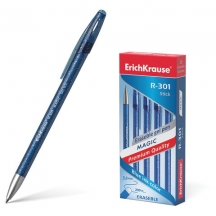    ERICH KRAUSE "R-301 Magic Gel", ,  ,  0,5 ,   0,4 , 45211, 24.#S