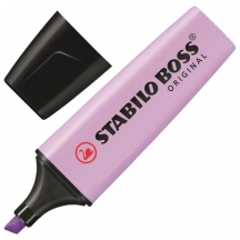  STABILO "Boss Pastel", ,  2-5 , 70/155, 10.#S