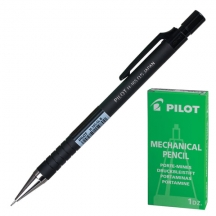 �������� ������������ PILOT �-165, ������ ������, �������������, ������, 0,5 ��, H-165 B, 12��.#S