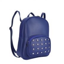 рюкзак (синий) DW-945##