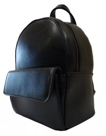 рюкзак (черный) DW-981##