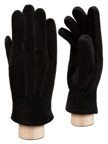 перчатки мужские (black (XL)) MKH2757##