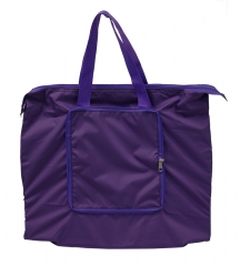 сумка-кошелек (фиолетовый) и0508##