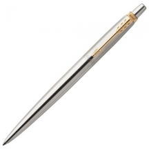   PARKER "Jotter Core Stainless Steel GT",  , , , 1953182#S