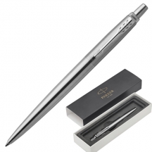   PARKER "Jotter Core Stainless Steel CT",  ,  , , 1953170#S