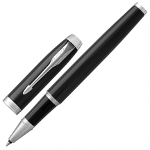�����-������ PARKER "IM Core Black Lacquer CT", ������ ������ ��������� ���, ������������� ������, ������, 1931658#S