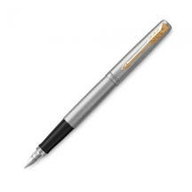   PARKER "Jotter Stainless Steel GT",  , , , 2030948#S