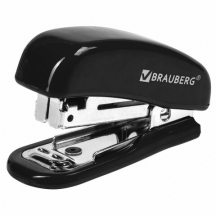  10  BRAUBERG "Classic",  12 ,  , , 222544, 8.#S