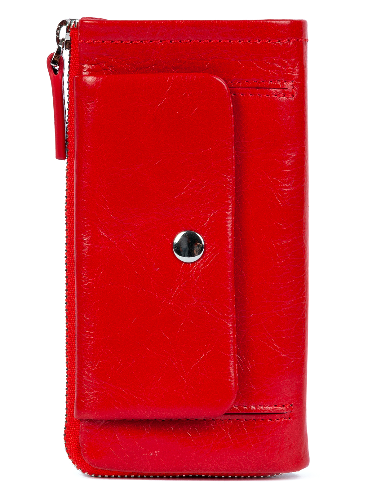 Ключница Z5621-5487 red#G
