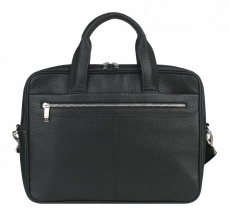 сумка мужская (черный) а2-676кВ1##