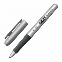   BIC "Intensity Ultra Fine", ,   0,8 , 8290801, 12.#S