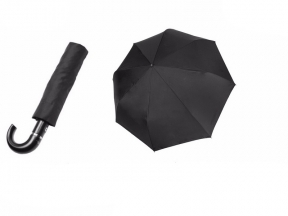 зонт мужской (автомат) (8 спиц) зм5500##