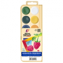 ������ ����������� ��� "����� ����������", 12 ������, �������, ��� �����,����������� �������, 29� 1756-08, 14��.#S