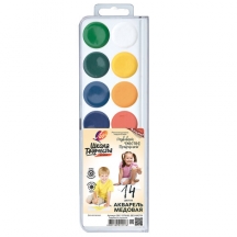 ������ ����������� ��� "����� ����������", 14 ������, �������, ��� �����, ����������� �������, 29� 1757-08, 12��.#S