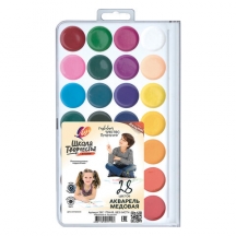 ������ ����������� ��� "����� ����������", 28 ������, �������, ��� �����,����������� �������, 29� 1759-08, 8��.#S