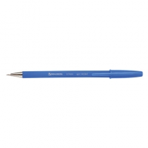   BRAUBERG "Capital-X", ,  soft-touch ,  0,7 ,   0,35 , 143341, BP253, 50.#S