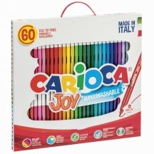  CARIOCA () "Joy", 60 ., 30 , ,    , 41015#S